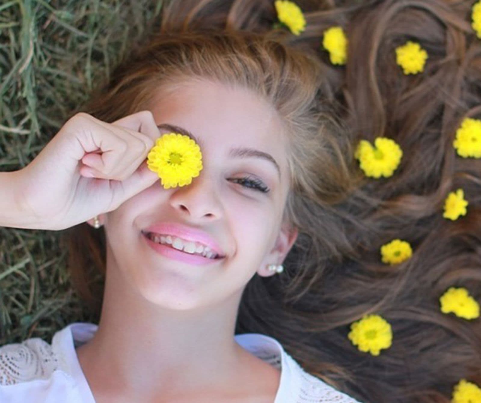 Percorso Donna – Adolescenza e Conoscenza del Corpo