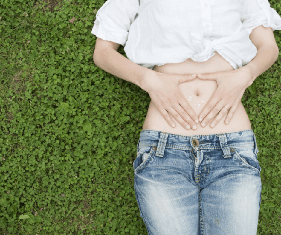 Percorso Donna – Pavimento Pelvico: Conoscerlo, Proteggerlo, Allenarlo (Parte 2)