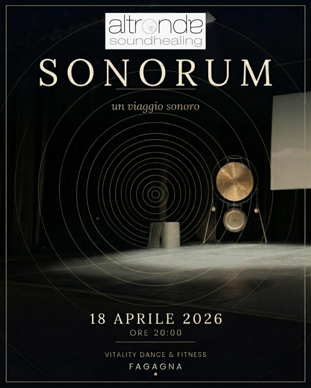 Sonorum