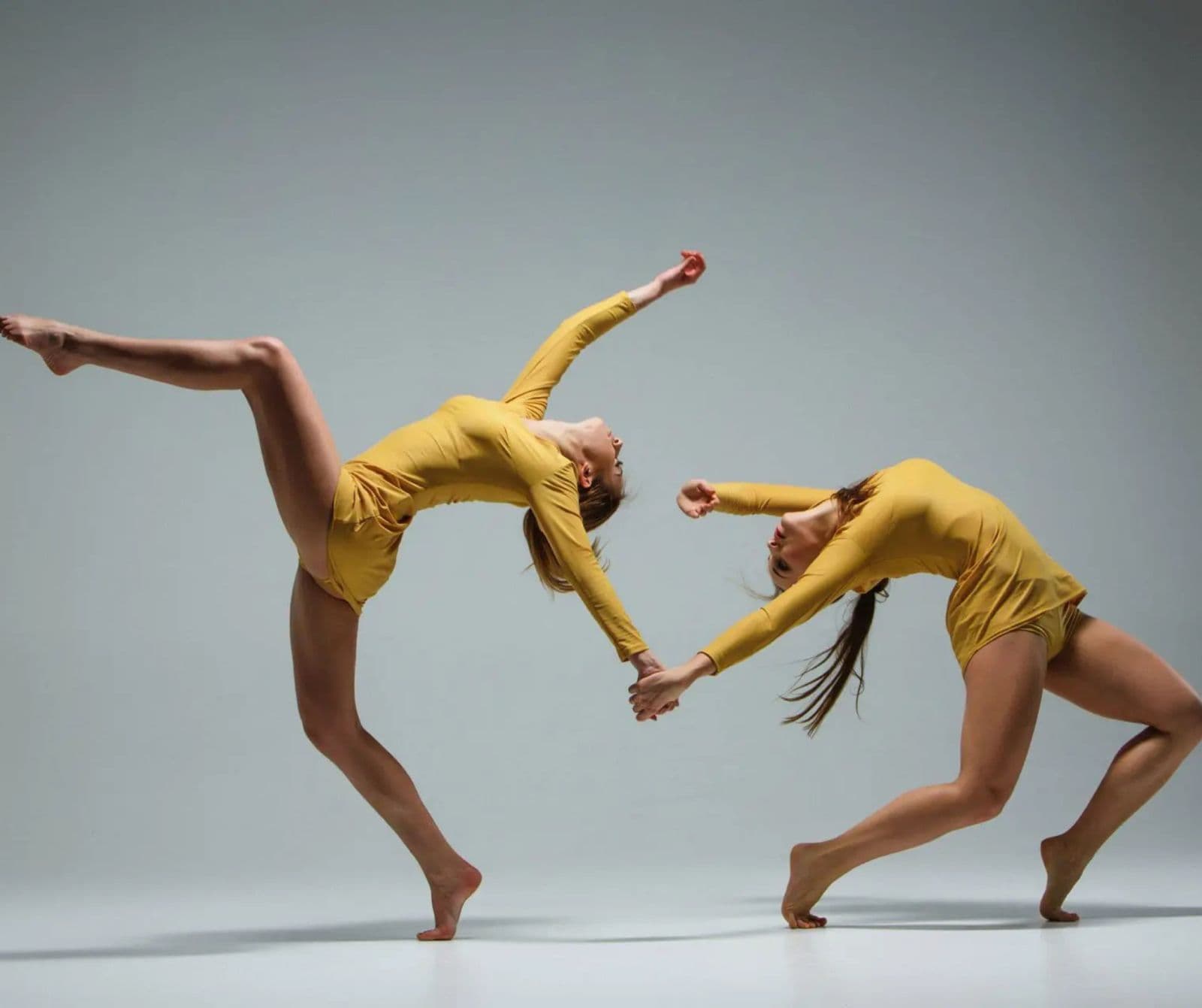 FVG Dance Vibes – La Danza che Crea Connessioni