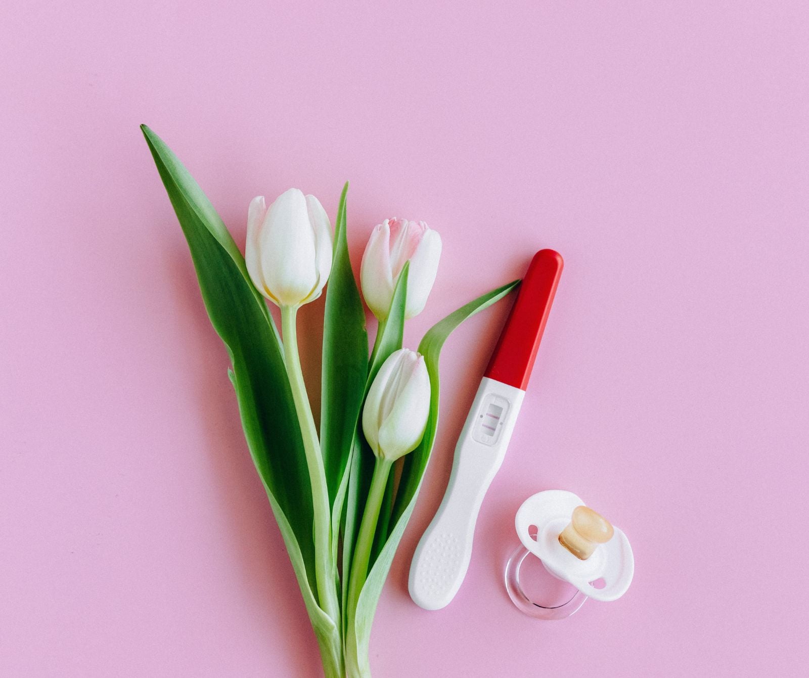 Percorso Donna – Fertilità e Concepimento