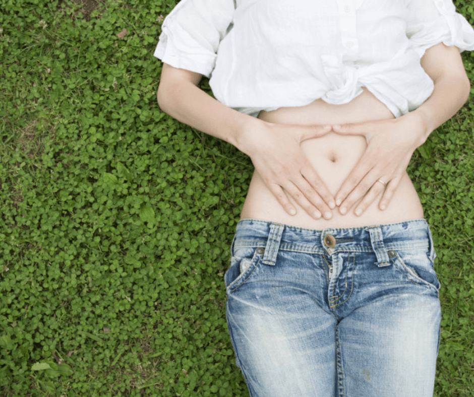 Percorso Donna – Pavimento Pelvico: Conoscerlo, Proteggerlo, Allenarlo (Parte 1)