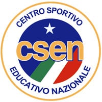 csen